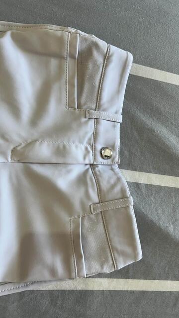 Pantalons Equiline