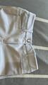 Pantalons Equiline
