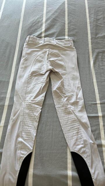 Pantalons Equiline
