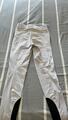 Pantalons Equiline