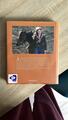 livre "passion chevaux"