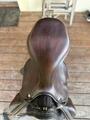 Selle Devoucoux