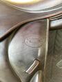 Selle Devoucoux