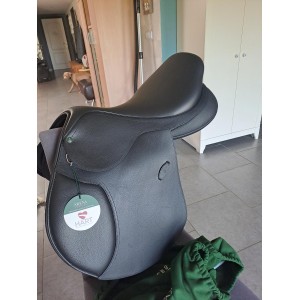 Selle Arena obstacle 17,5