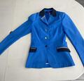 Veste de concours femme