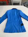 Veste de concours femme