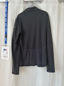 élégant polo