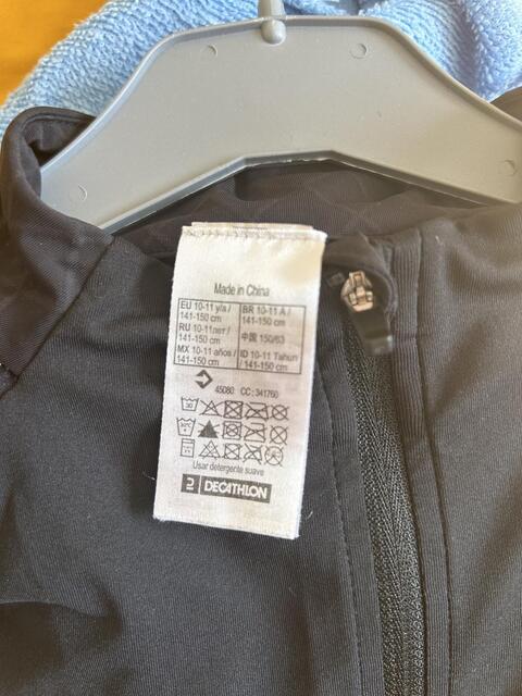 élégant polo