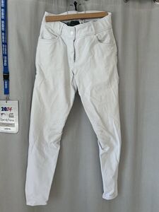 Pantalon de concours