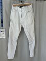 Pantalon de concours