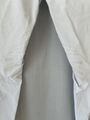 Pantalon de concours