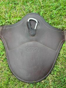 Bavette CWD