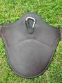 Bavette CWD