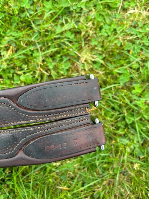 Bavette CWD