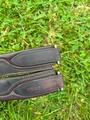 Bavette CWD