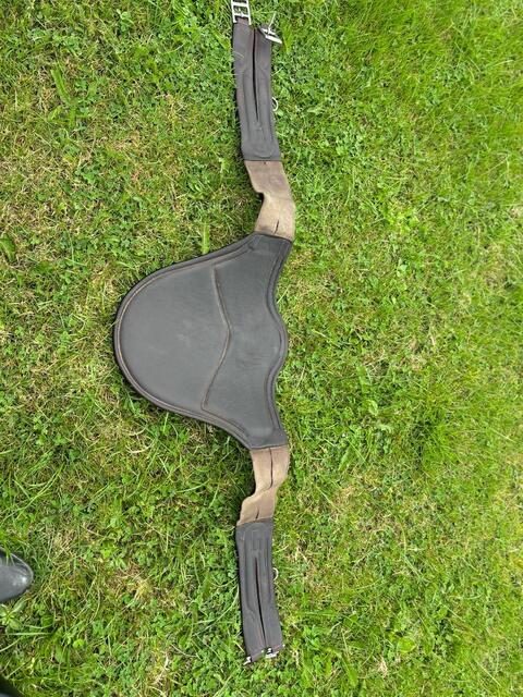 Bavette CWD