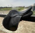 Selle 16p mixte