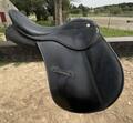 Selle 16p mixte