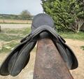 Selle 16p mixte