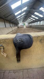 bavette hfi 115