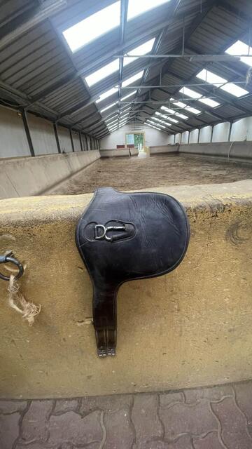 bavette hfi 115
