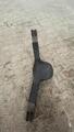 bavette hfi 115