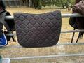 tapis de dressage RIDING WORLD
