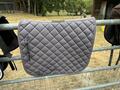 tapis de dressage rambo
