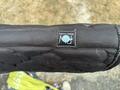 tapis de dressage RIDING WORLD