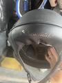Bombe samshield