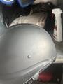 Bombe samshield