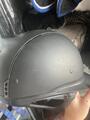 Bombe samshield