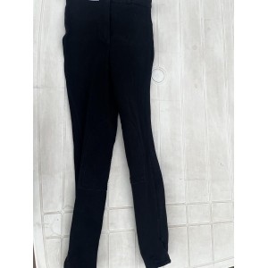 Pantalon Belstar taille 38 homme