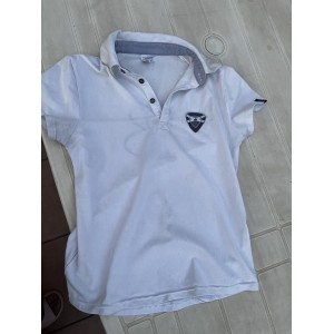 Tee-shirt Fouganza taille 12 ans