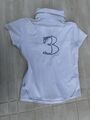 Tee-shirt Fouganza taille 12 ans