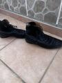 Boots Equit M taille 42 homme