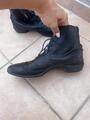 Boots Equit M taille 42 homme