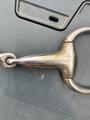 mors a olive 115 mm