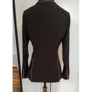 Veste de concours Tattini