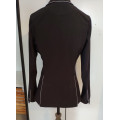 Veste de concours Tattini