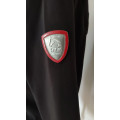 Veste de concours Tattini