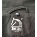 Veste de concours Tattini