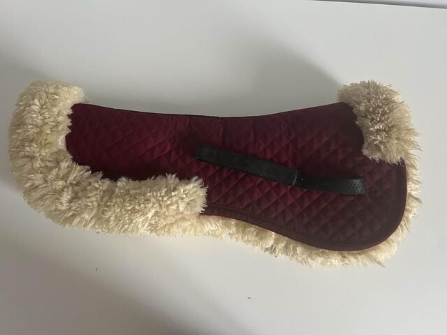 amortisseur mouton
