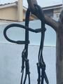 Filet noir TdeT taille COB