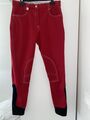 Pantalon Time Rider
