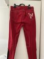 Pantalon Time Rider