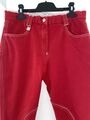 Pantalon Time Rider