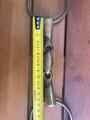 Mors cyprium 130mm