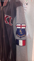 Veste bombers Kingsland