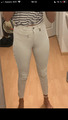 Pantalon de concours Pikeur